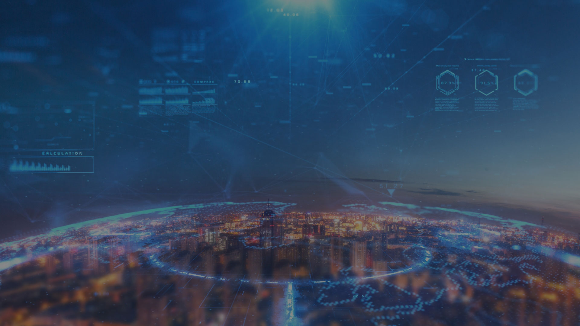 成为AI时代具身智能的赋能者和引领者 成为AI时代具身智能的赋能者和引领者