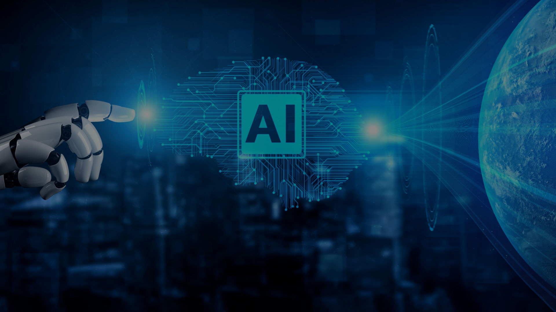 智联视听,具身未来 智联视听,具身未来