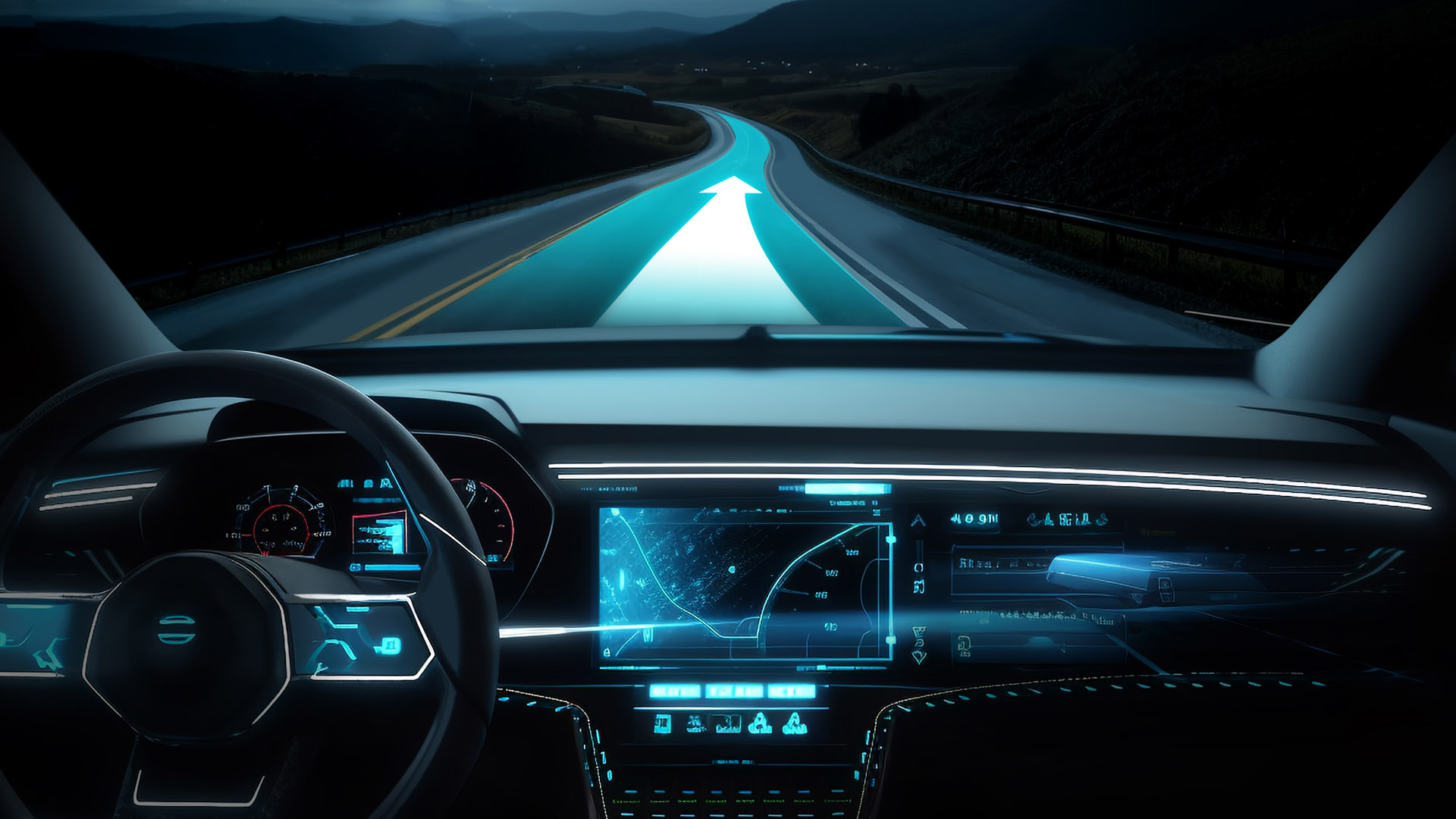 行业领先的智能终端解决方案商与提供商 行业领先的智能终端解决方案商与提供商