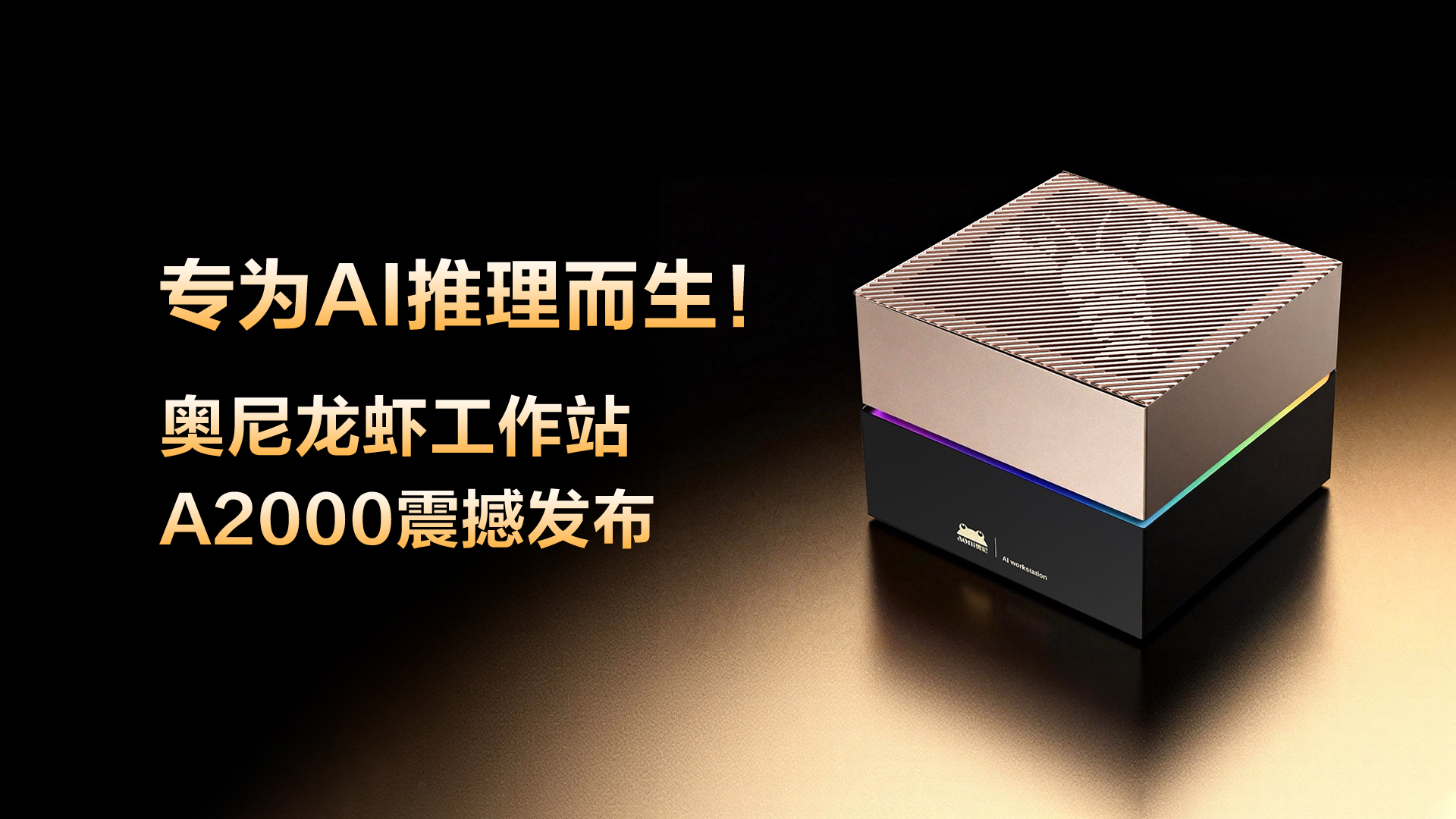 十大娱乐老平台