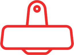 智能车载终端 智能车载终端