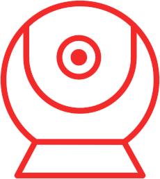 智能视频终端 智能视频终端