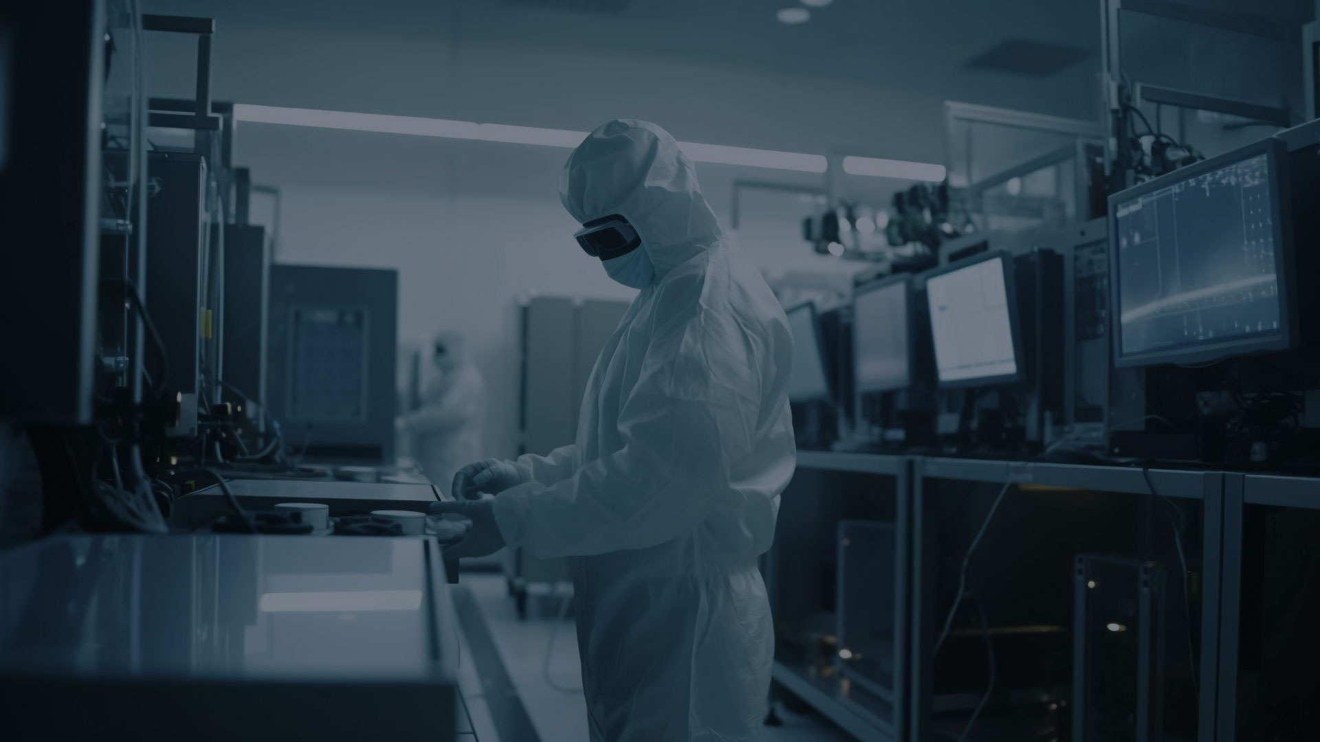 十大娱乐老平台